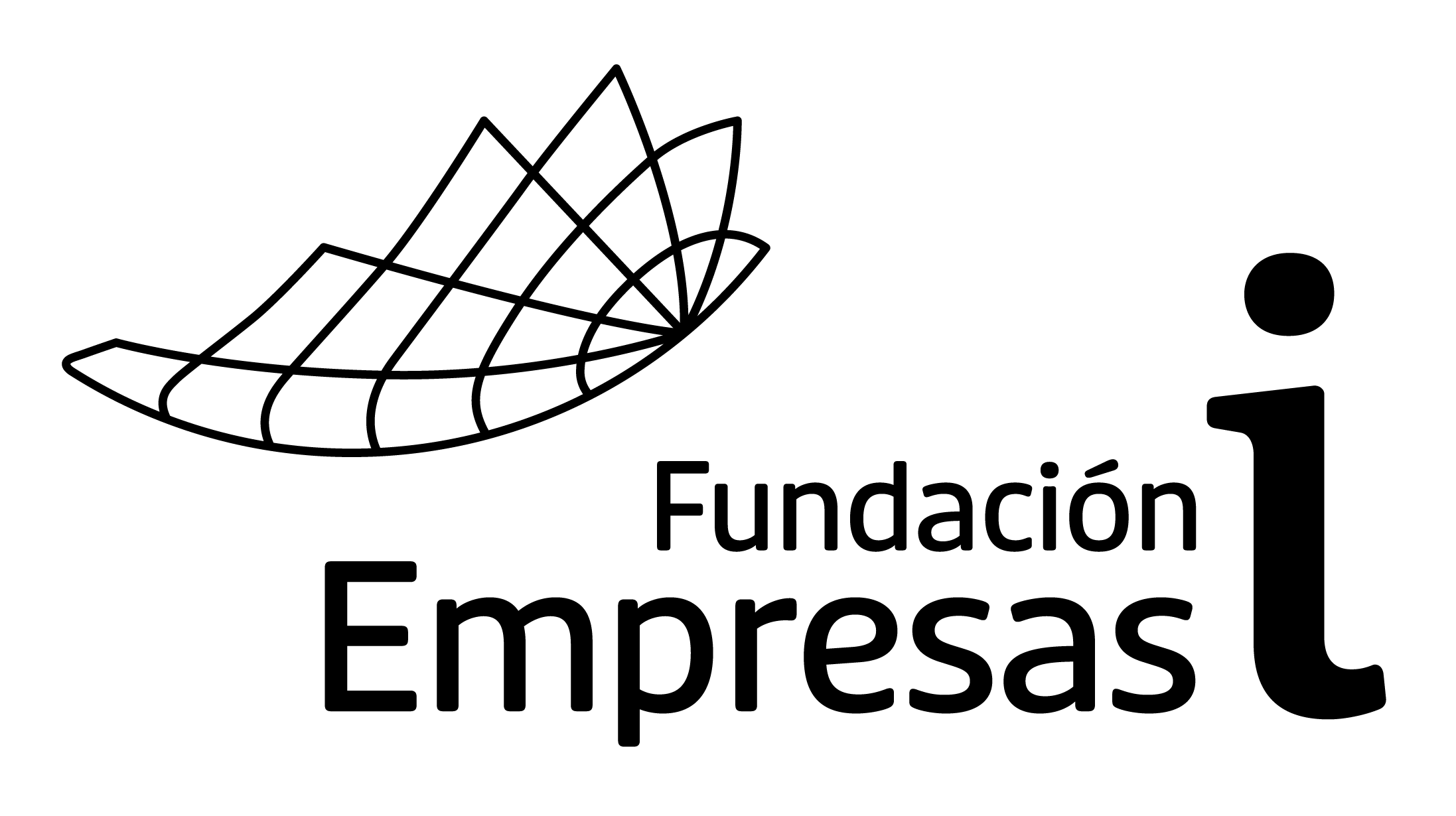 Fundación Empresas Indígenas